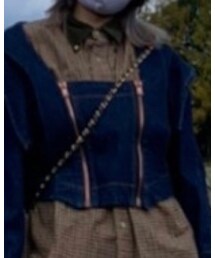 TOMMY HILFIGER | シャツ/ブラウス