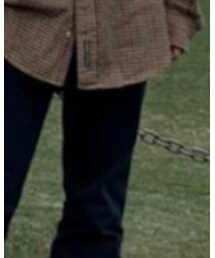 COMME des GARCONS | パンツ