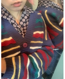 another style | その他