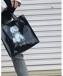 Harrods | ハンドバッグ