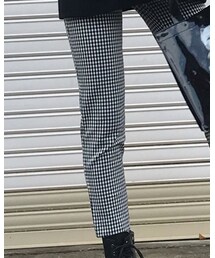 H&M | その他パンツ