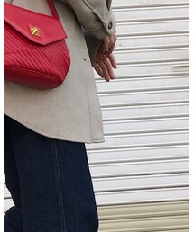 ZARA | ジャケット/アウター