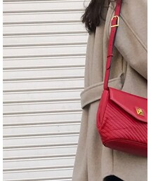 CELINE | ショルダーバッグ