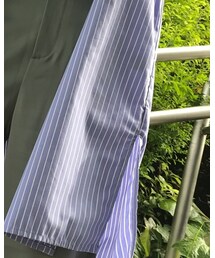 GU | シャツ/ブラウス