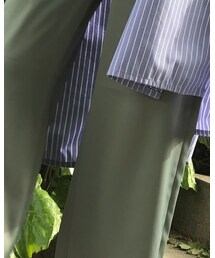 UNIQLO | その他パンツ