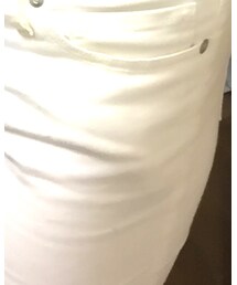 GU | その他パンツ