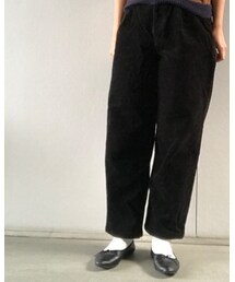 JOURNAL STANDARD | その他パンツ
