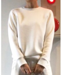 無印良品 | トップス