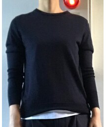 UNIQLO | ニット/セーター