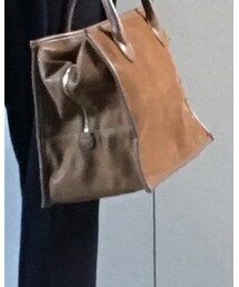 ADAM ET ROPE' | バッグ