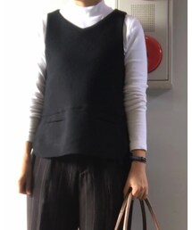 hemmingshop | ベスト