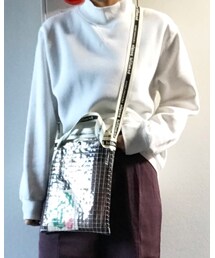 GU | スウェット