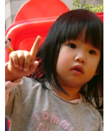 ESPRIT | Tシャツ/カットソー