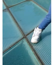 UNIQLO | チノパンツ