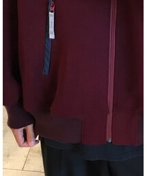 kolor BEACON | ジャケット/アウター