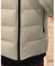 TATRAS | ジャケット/アウター