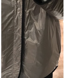 MINOTAUR | トップス