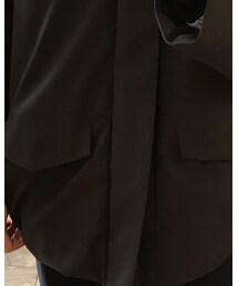 MINOTAUR | ジャケット/アウター