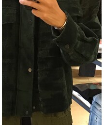 TAAKK | ジャケット/アウター