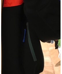 kolor BEACON | ジャケット/アウター