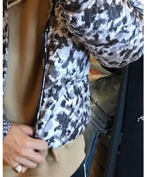 TATRAS | ジャケット/アウター