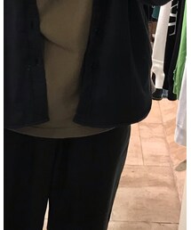 MINEDENIM | ジャケット/アウター