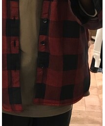 MINEDENIM | ジャケット/アウター