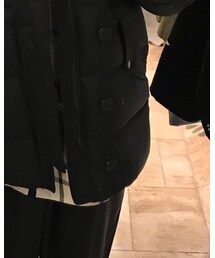 TATRAS | ジャケット/アウター