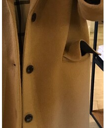 lownn | ジャケット/アウター