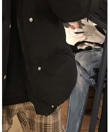 Etudes Studio | ジャケット/アウター