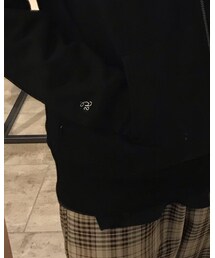 GOD SELECTION XXX | トップス