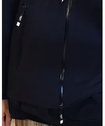 TATRAS | ジャケット/アウター