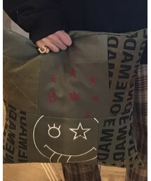 ONE MADE | インテリア