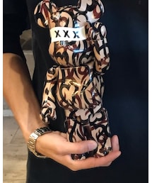 GOD SELECTION XXX | ファッション雑貨