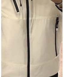 TATRAS | ジャケット/アウター