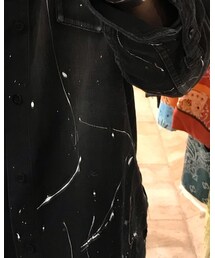 MINEDENIM | ジャケット/アウター