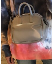 PIENI | バッグ