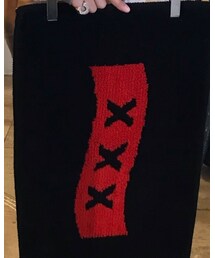 GOD SELECTION XXX | インテリア