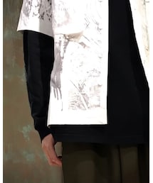 TAAKK | トップス