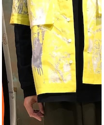 TAAKK | トップス