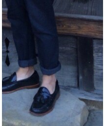 BEAUTY&YOUTH UNITED ARROWS | シューズ