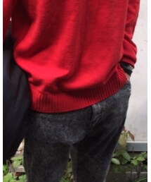 Who'sWho | ニット/セーター