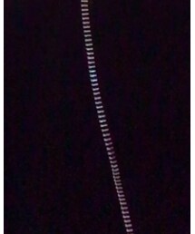 RAF SIMONS | ジャケット/アウター