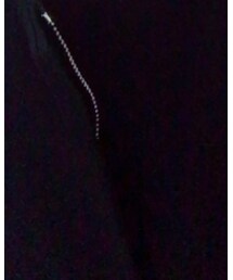 RAF SIMONS | トップス