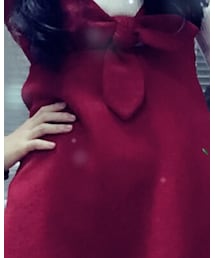 紫涵 | ワンピース