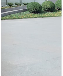 市民中心 | その他