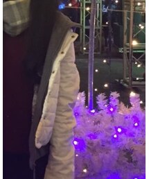 忘了 | ブルゾン