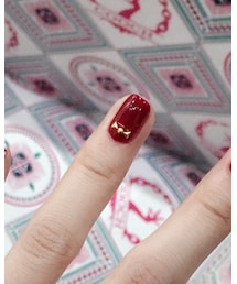 NINE | ハンドケア/ハンドクリーム