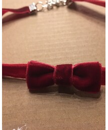 无 | ネックレス