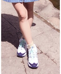 SKECHERS | スニーカー